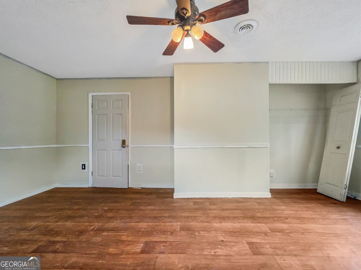 514 Heritage Drive Hinesville - Photo 23