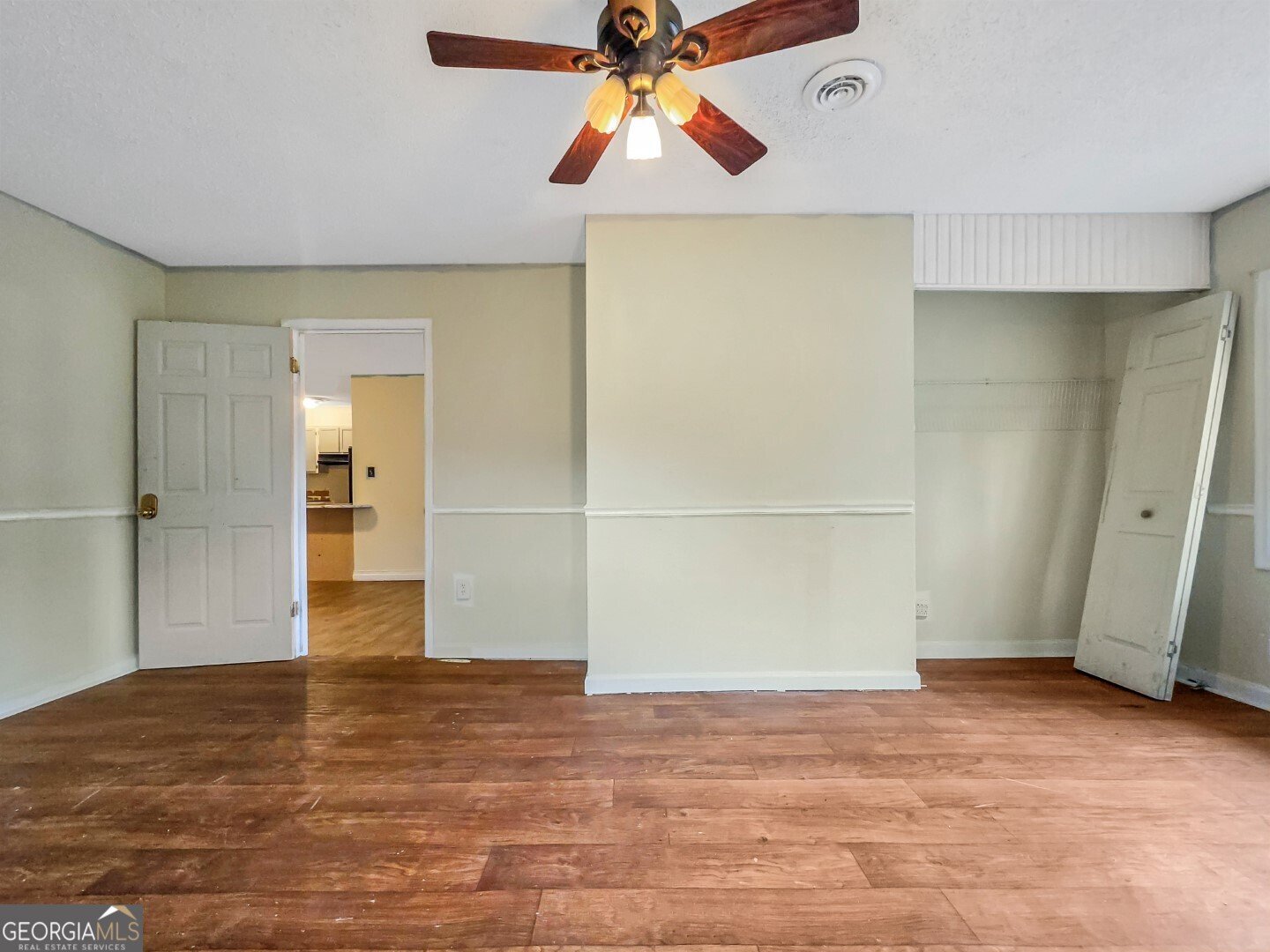 514 Heritage Drive Hinesville - Photo 24