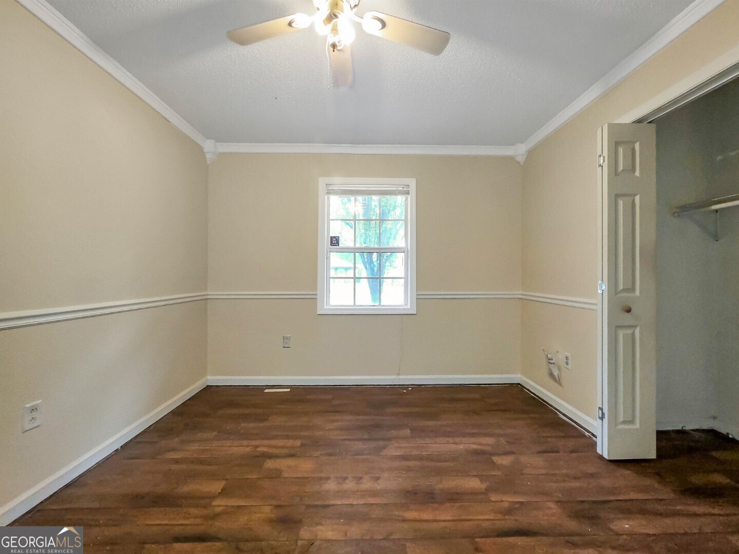 514 Heritage Drive Hinesville - Photo 27