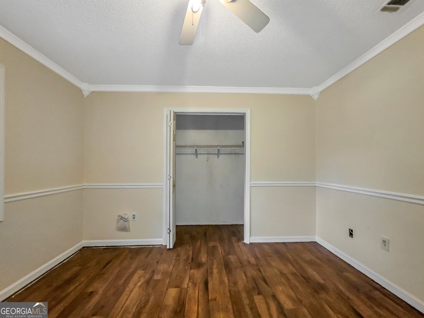 514 Heritage Drive Hinesville - Photo 28