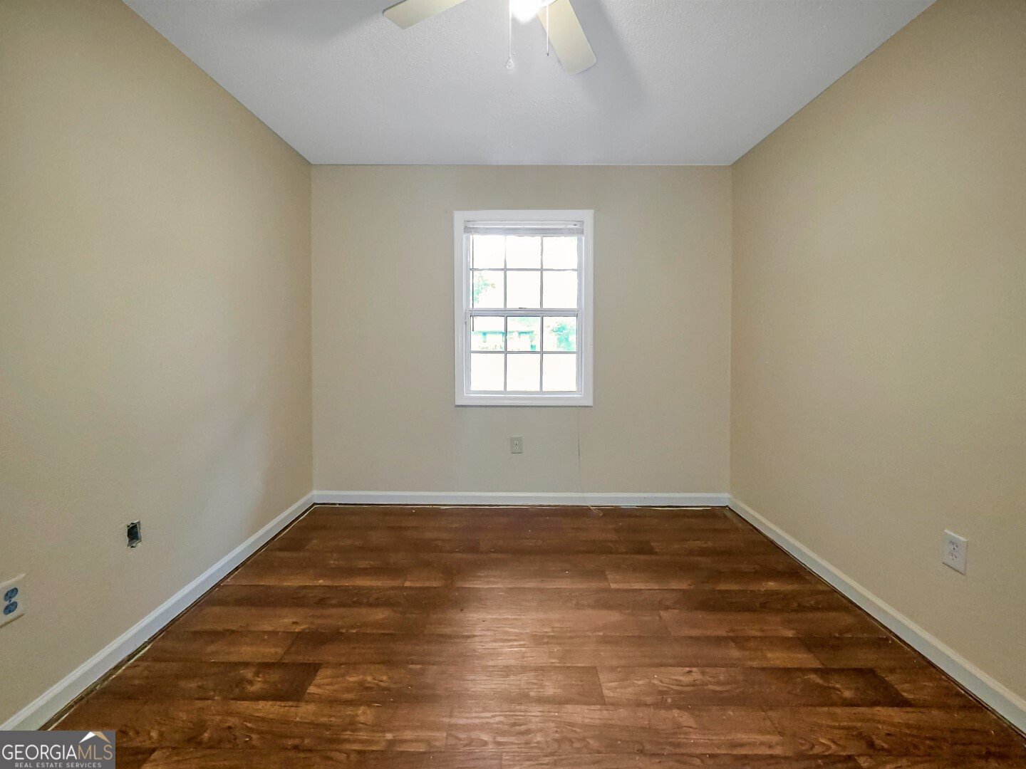 514 Heritage Drive Hinesville - Photo 29