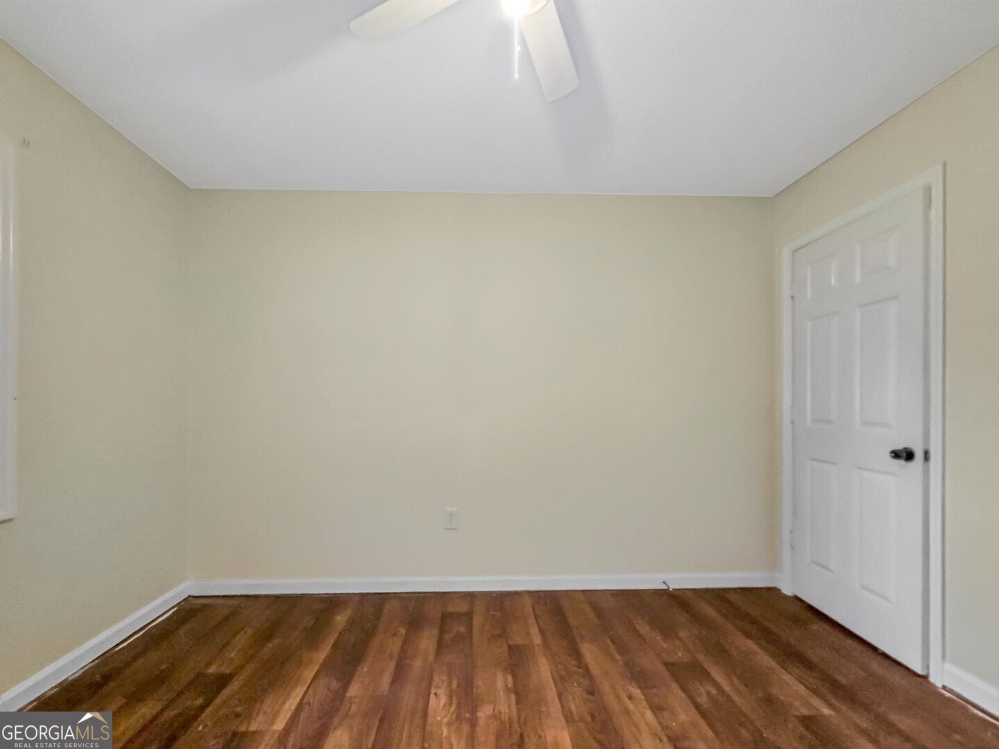 514 Heritage Drive Hinesville - Photo 30
