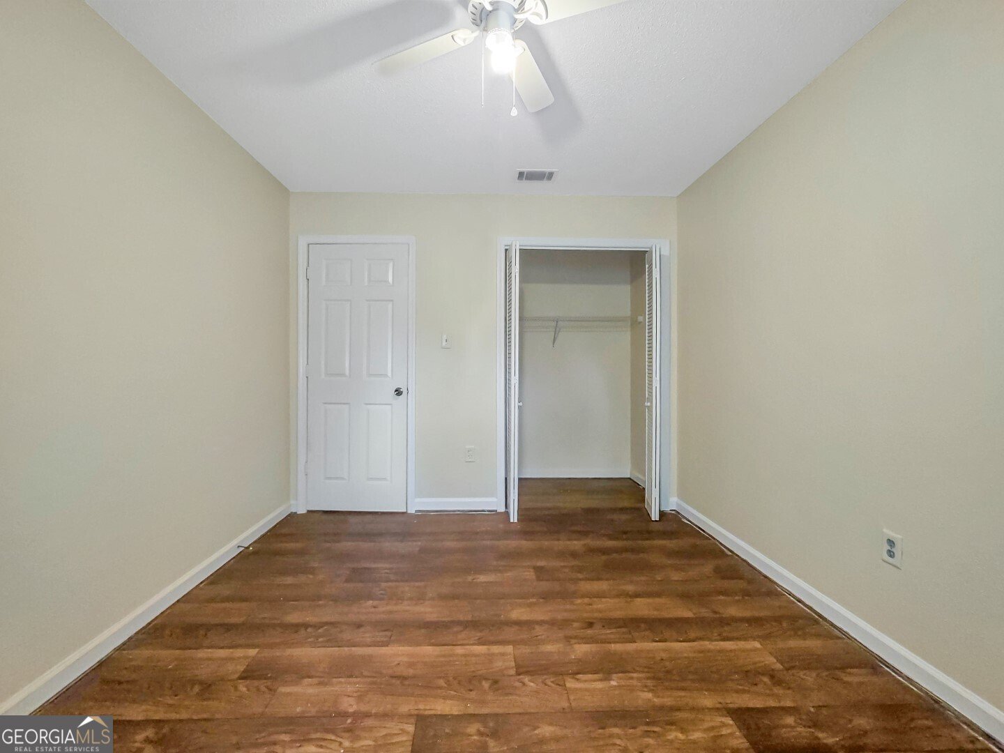 514 Heritage Drive Hinesville - Photo 31