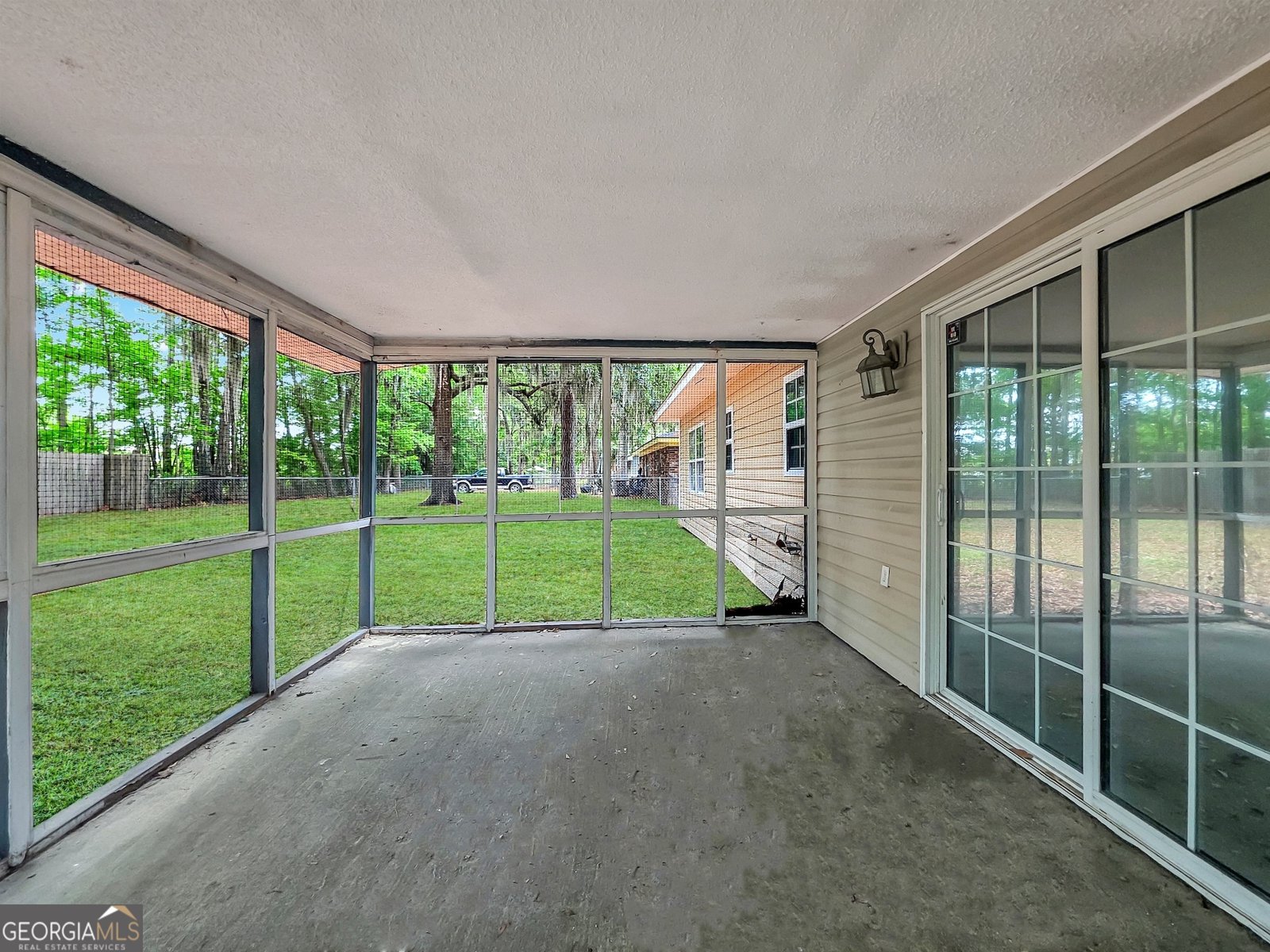514 Heritage Drive Hinesville - Photo 37