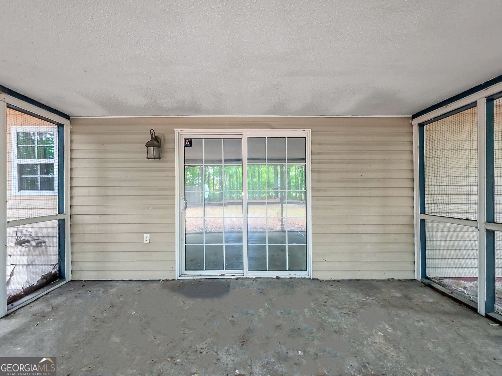 514 Heritage Drive Hinesville - Photo 38