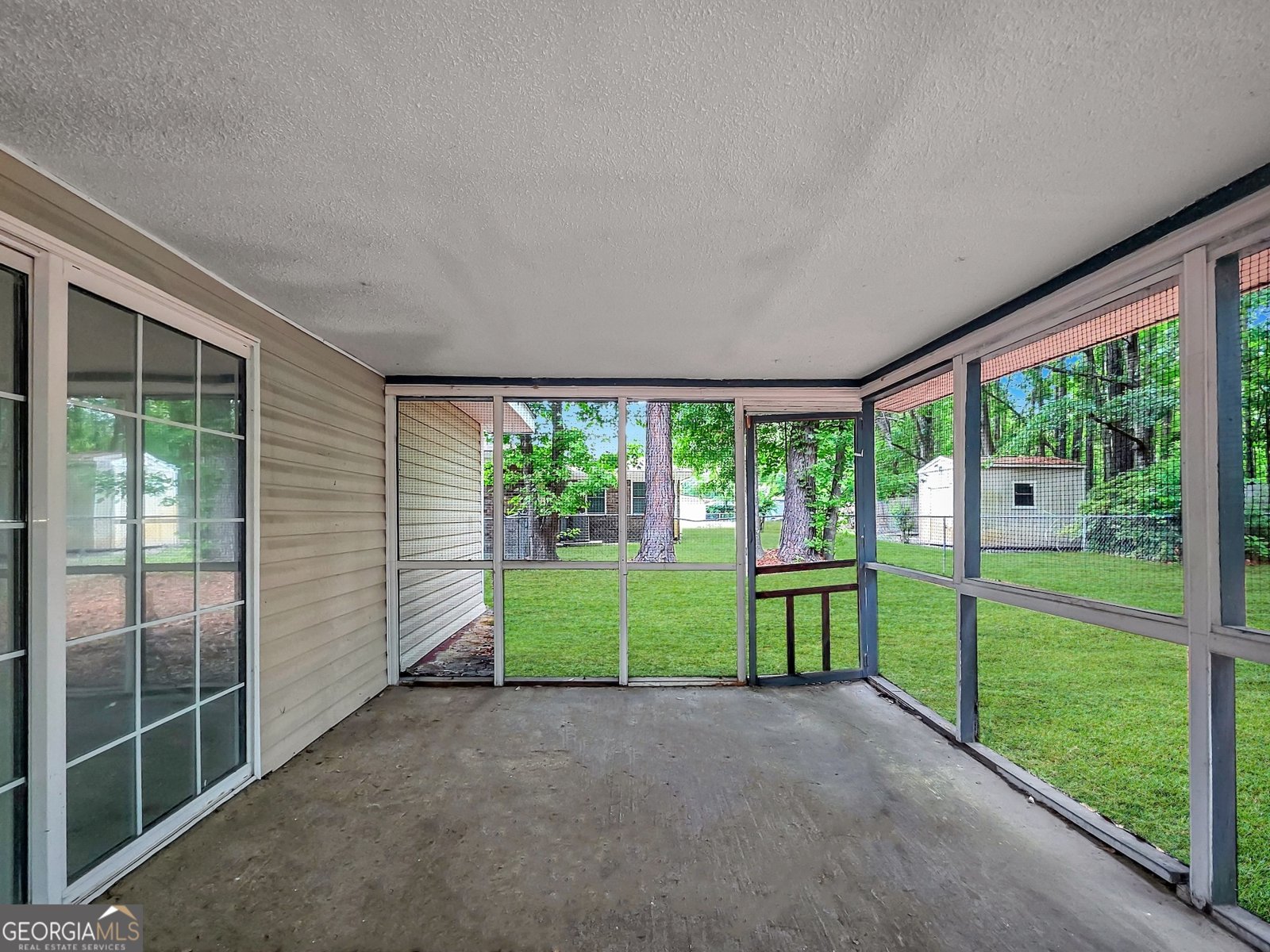 514 Heritage Drive Hinesville - Photo 39