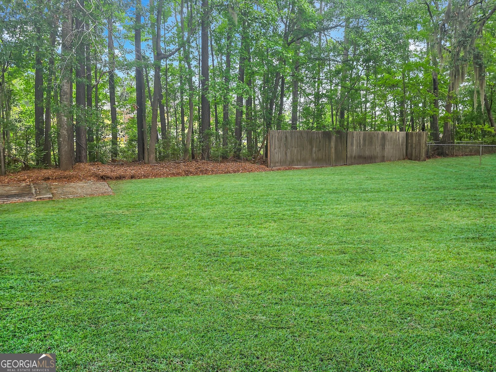 514 Heritage Drive Hinesville - Photo 41