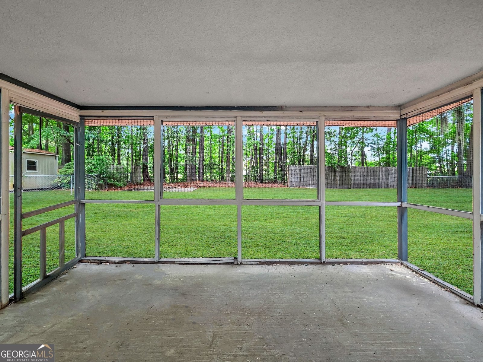 514 Heritage Drive Hinesville - Photo 6