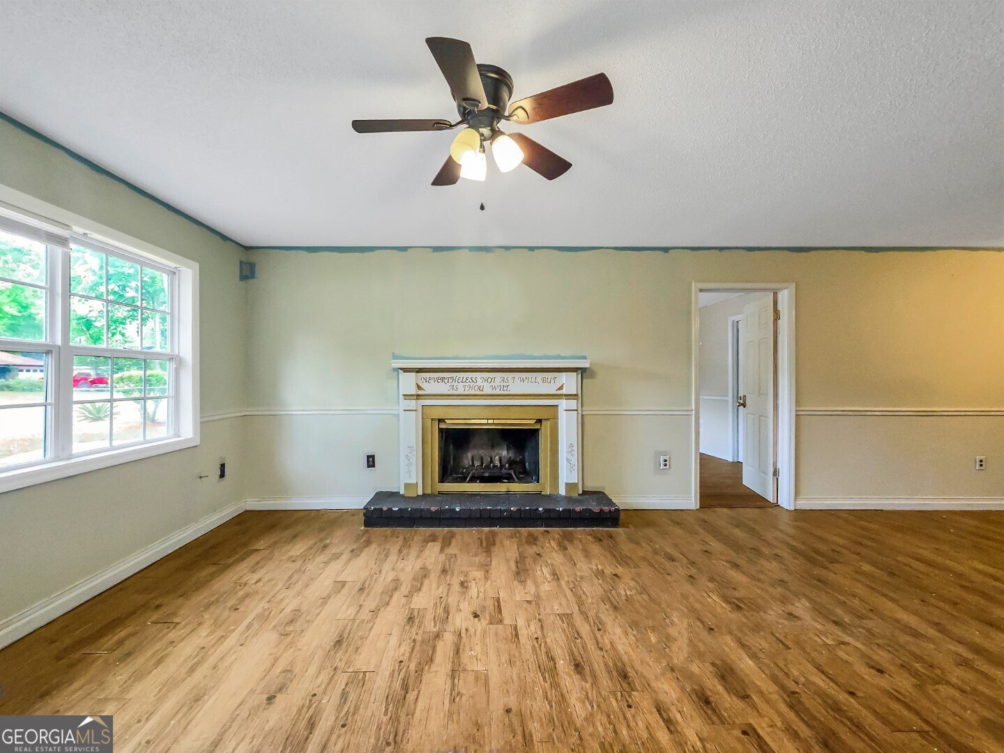 514 Heritage Drive Hinesville - Photo 7