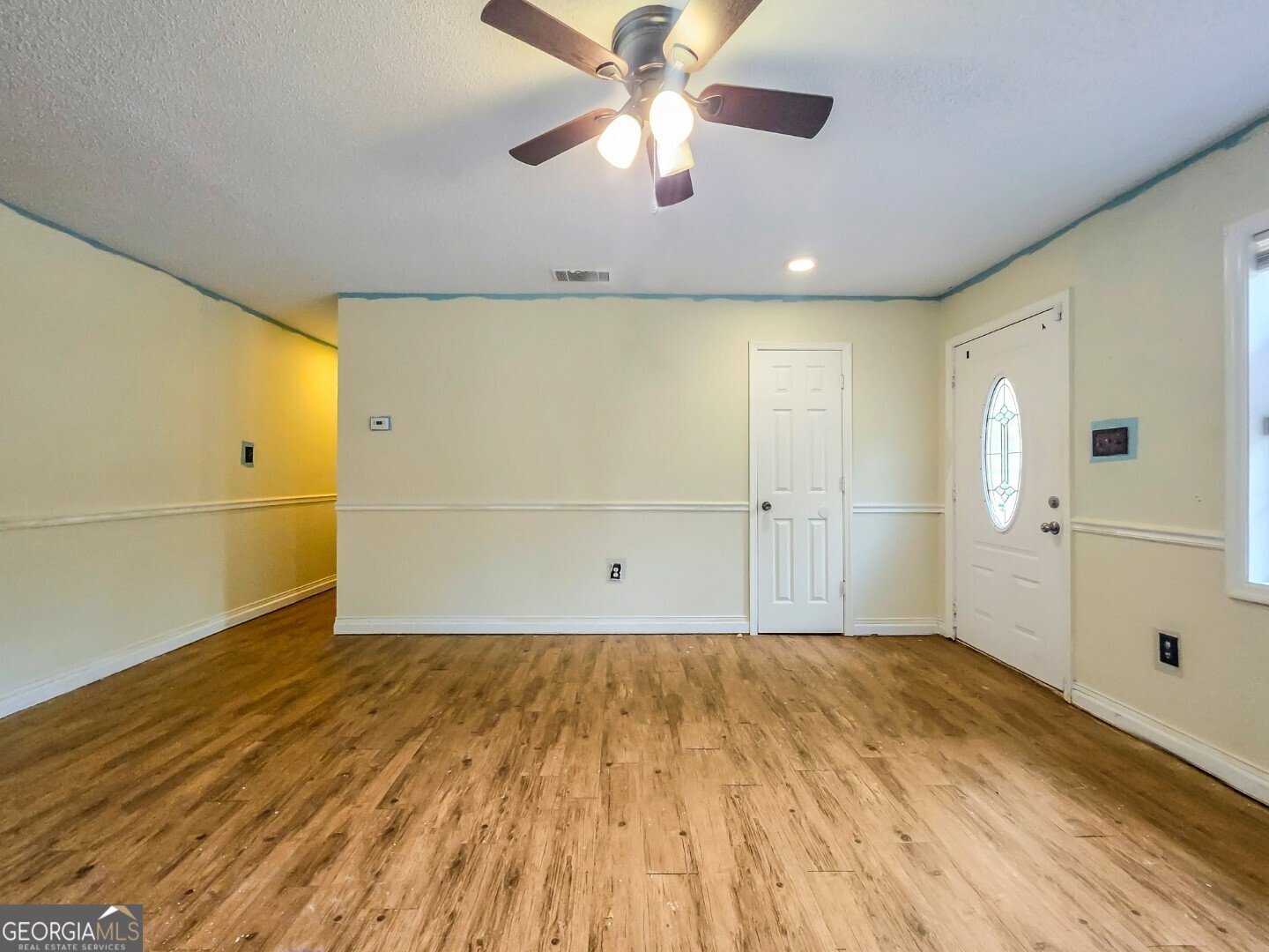514 Heritage Drive Hinesville - Photo 8