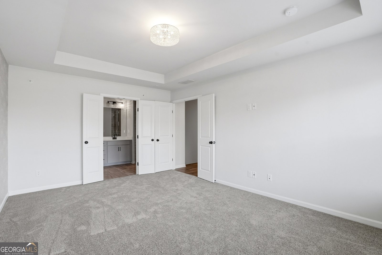 1417 Ridgebend Way Mableton - Photo 16