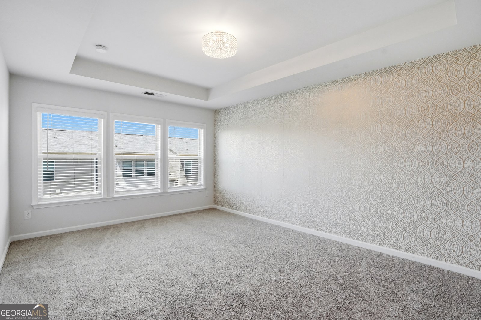 1417 Ridgebend Way Mableton - Photo 17