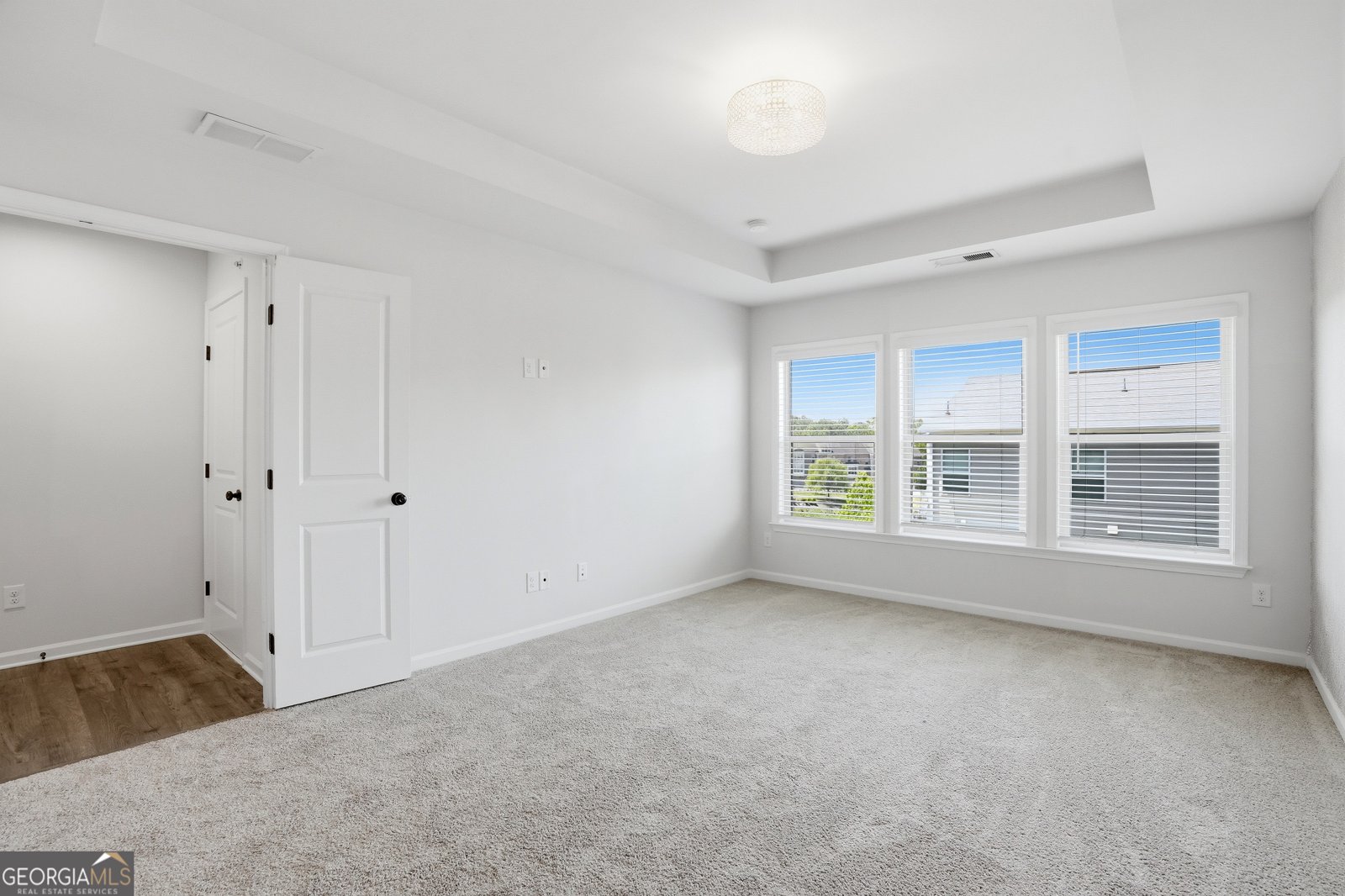 1417 Ridgebend Way Mableton - Photo 18