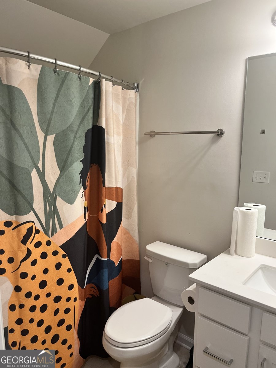 1417 Ridgebend Way Mableton - Photo 26