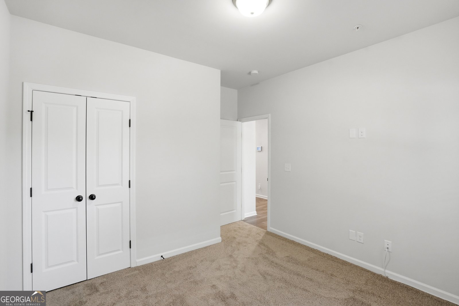 1417 Ridgebend Way Mableton - Photo 28