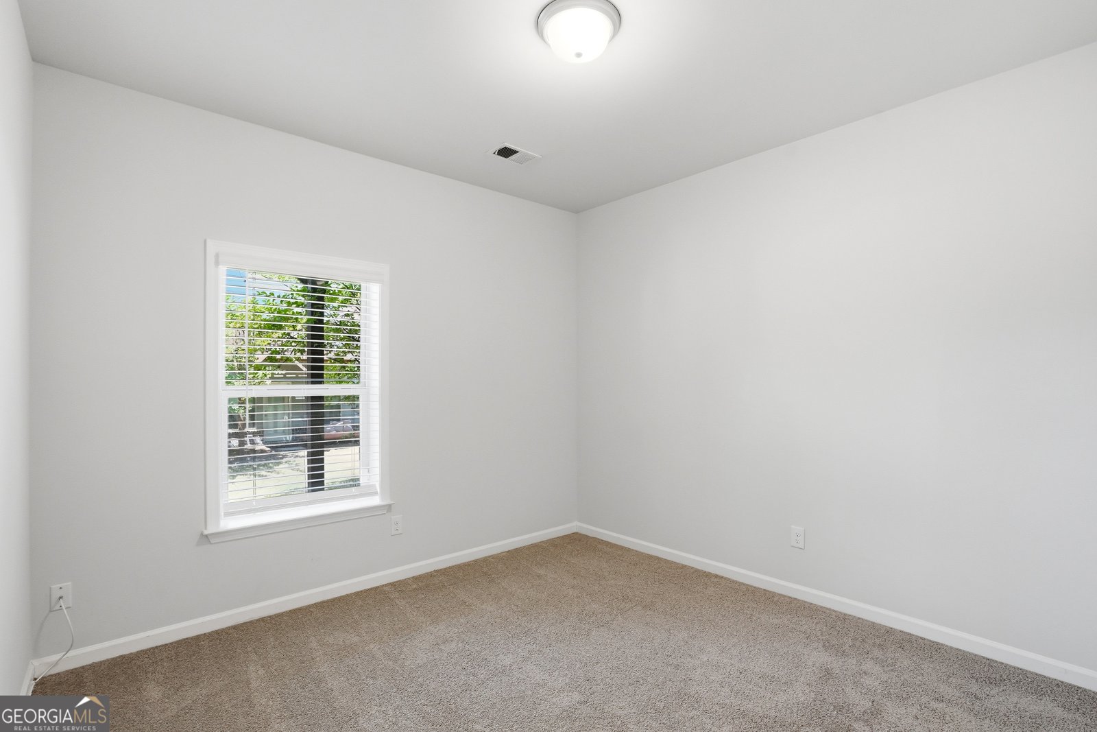 1417 Ridgebend Way Mableton - Photo 29