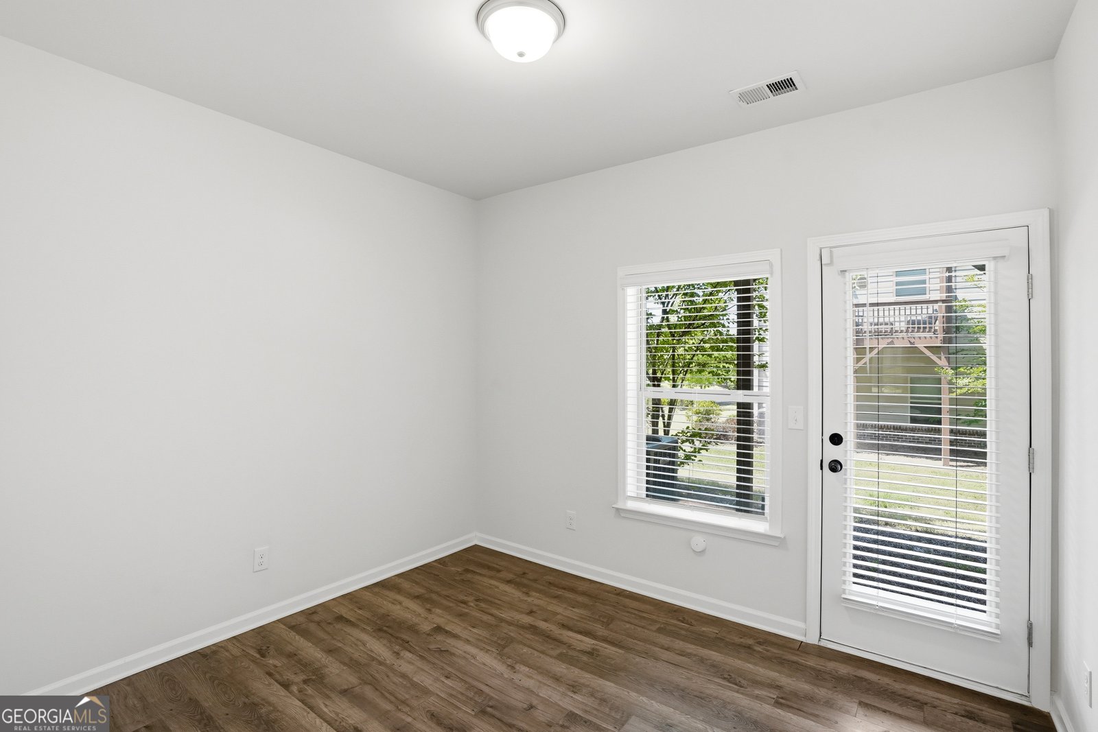 1417 Ridgebend Way Mableton - Photo 32