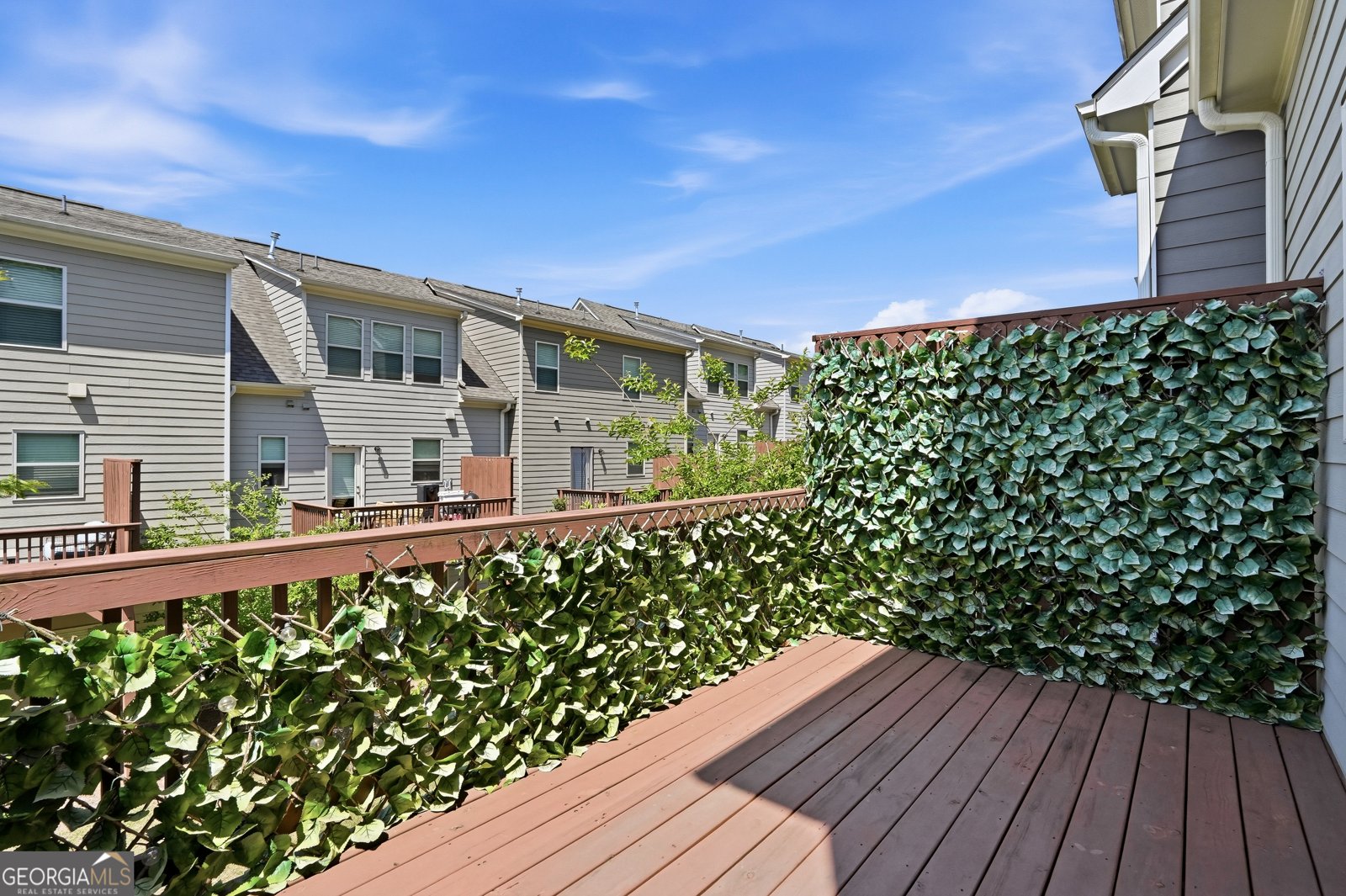1417 Ridgebend Way Mableton - Photo 34