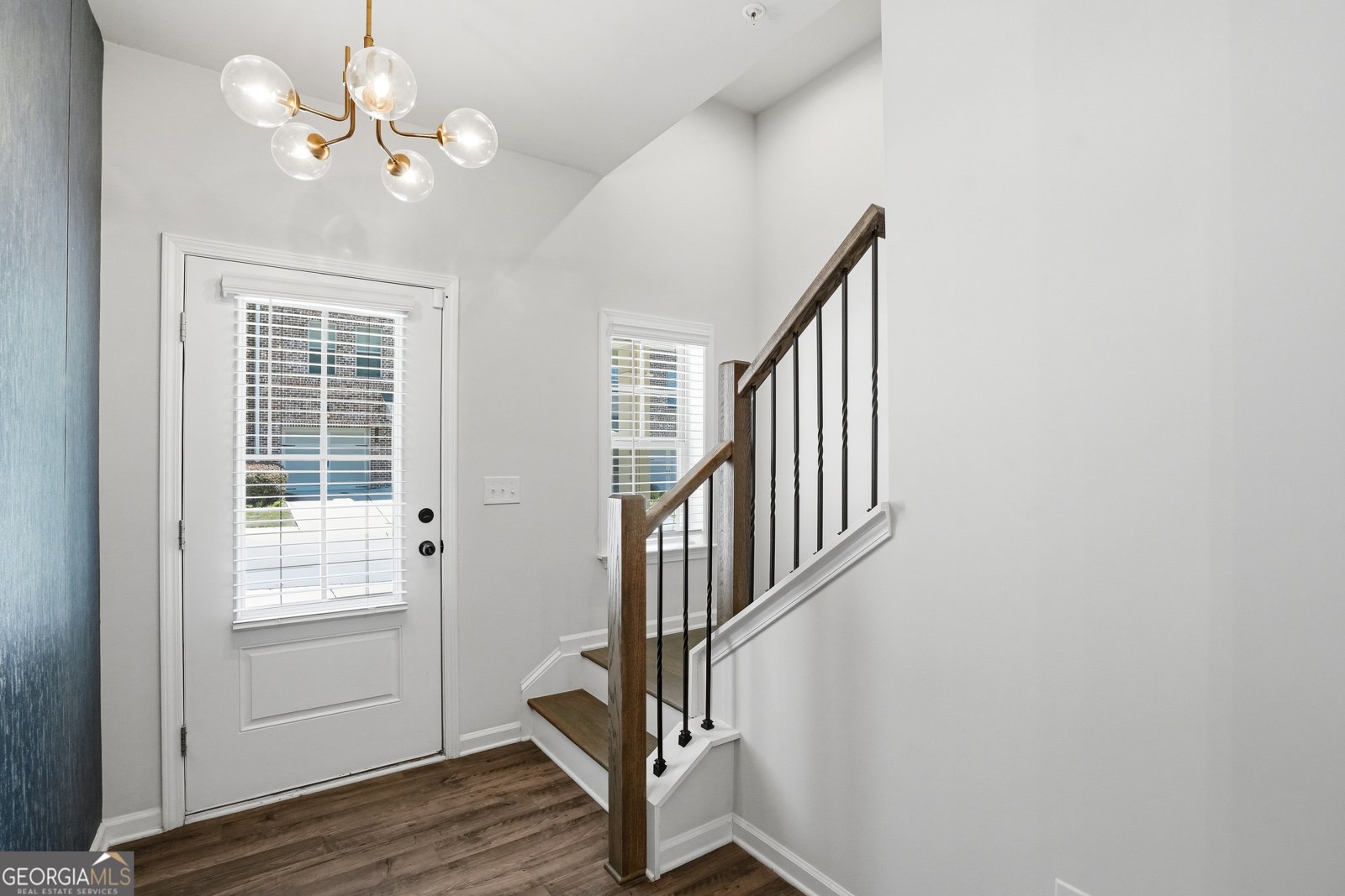 1417 Ridgebend Way Mableton - Photo 6