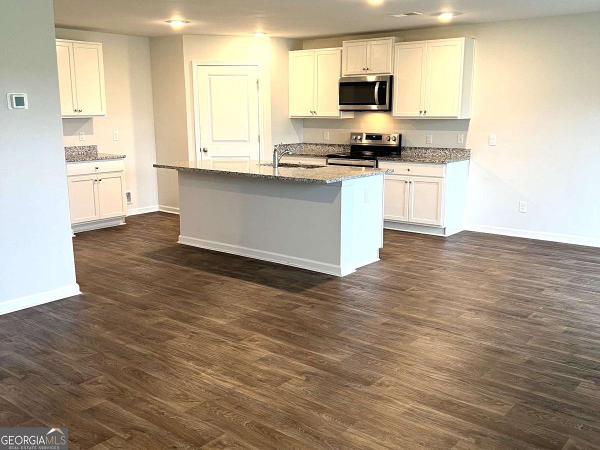 704 Chickadee Street Bloomingdale - Photo 12