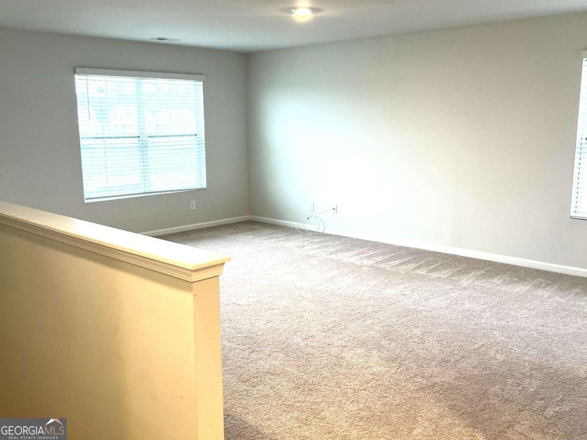 704 Chickadee Street Bloomingdale - Photo 14