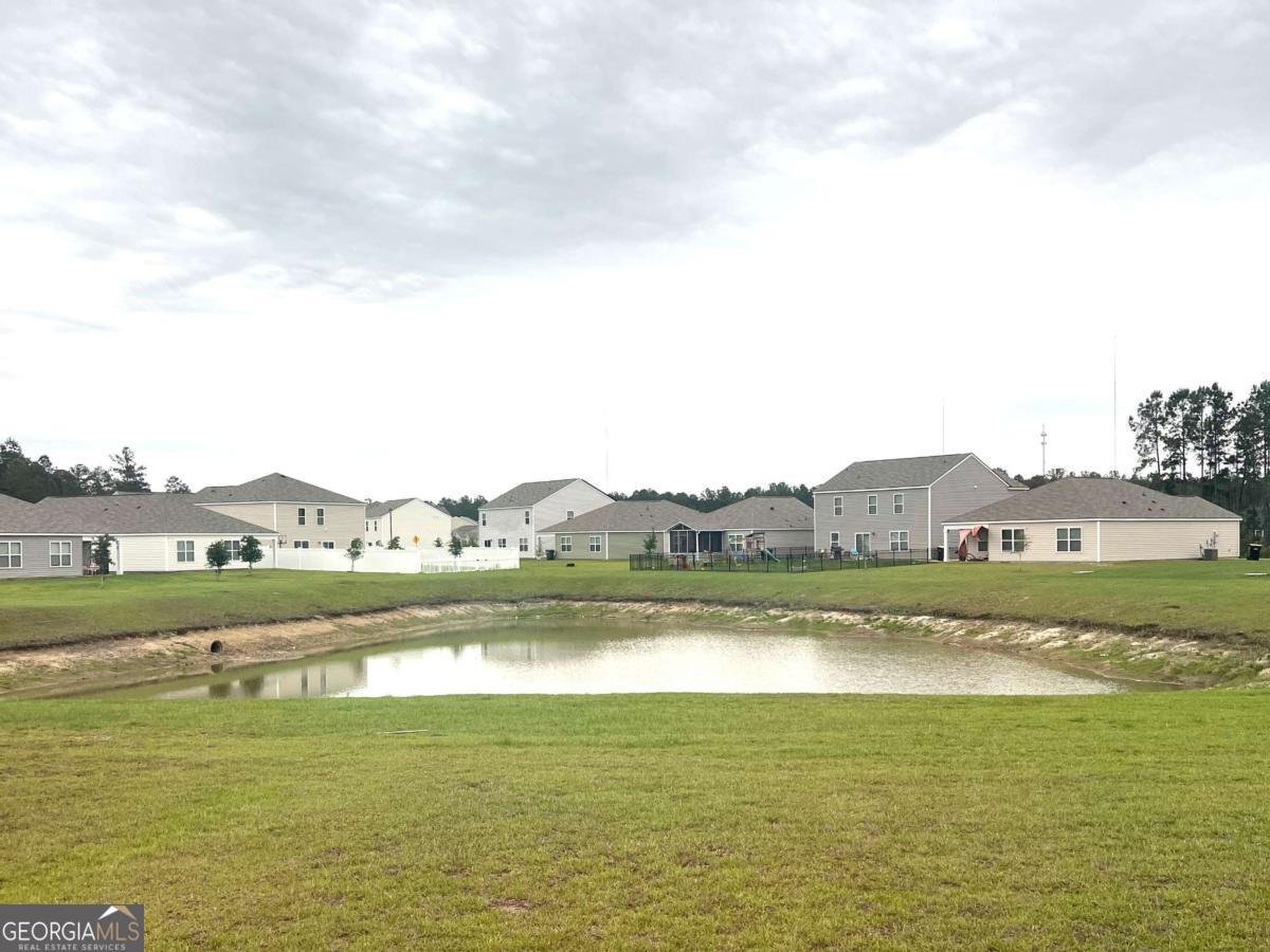 704 Chickadee Street Bloomingdale - Photo 16