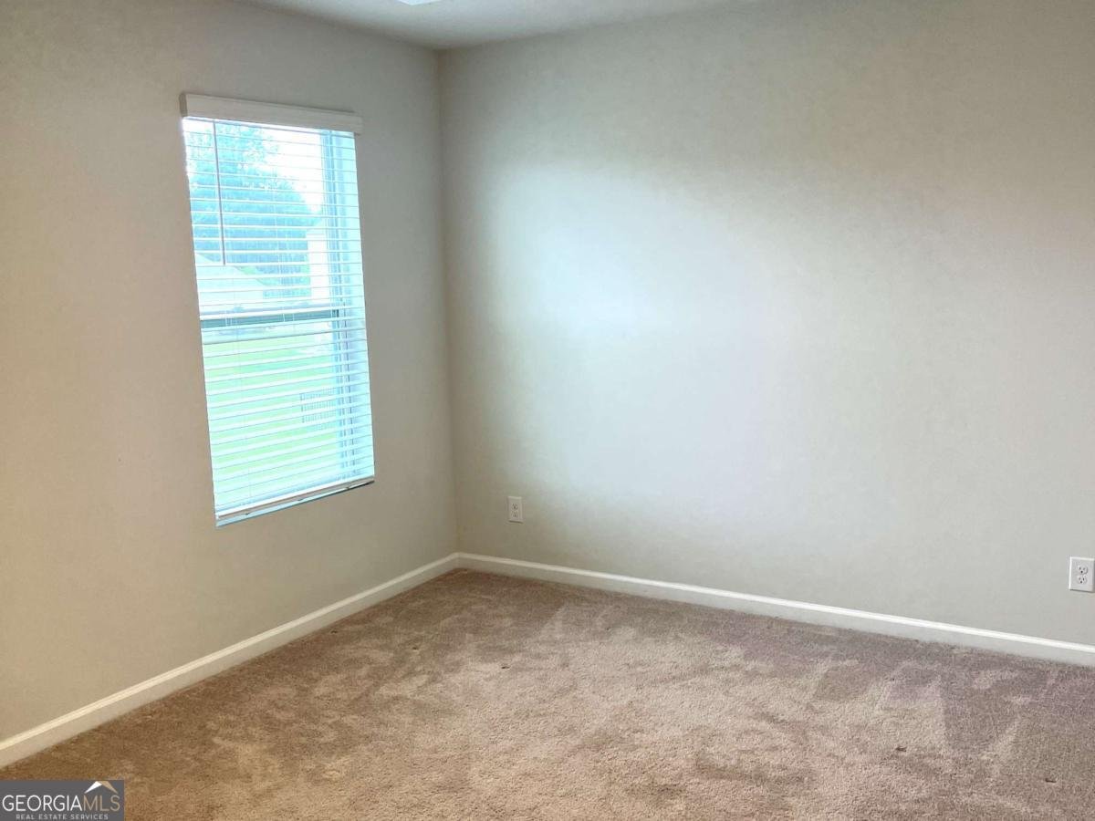 704 Chickadee Street Bloomingdale - Photo 17