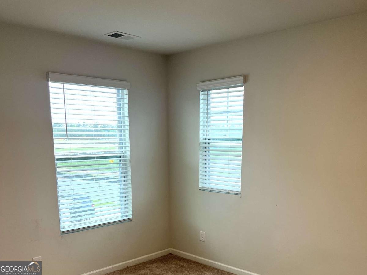 704 Chickadee Street Bloomingdale - Photo 18