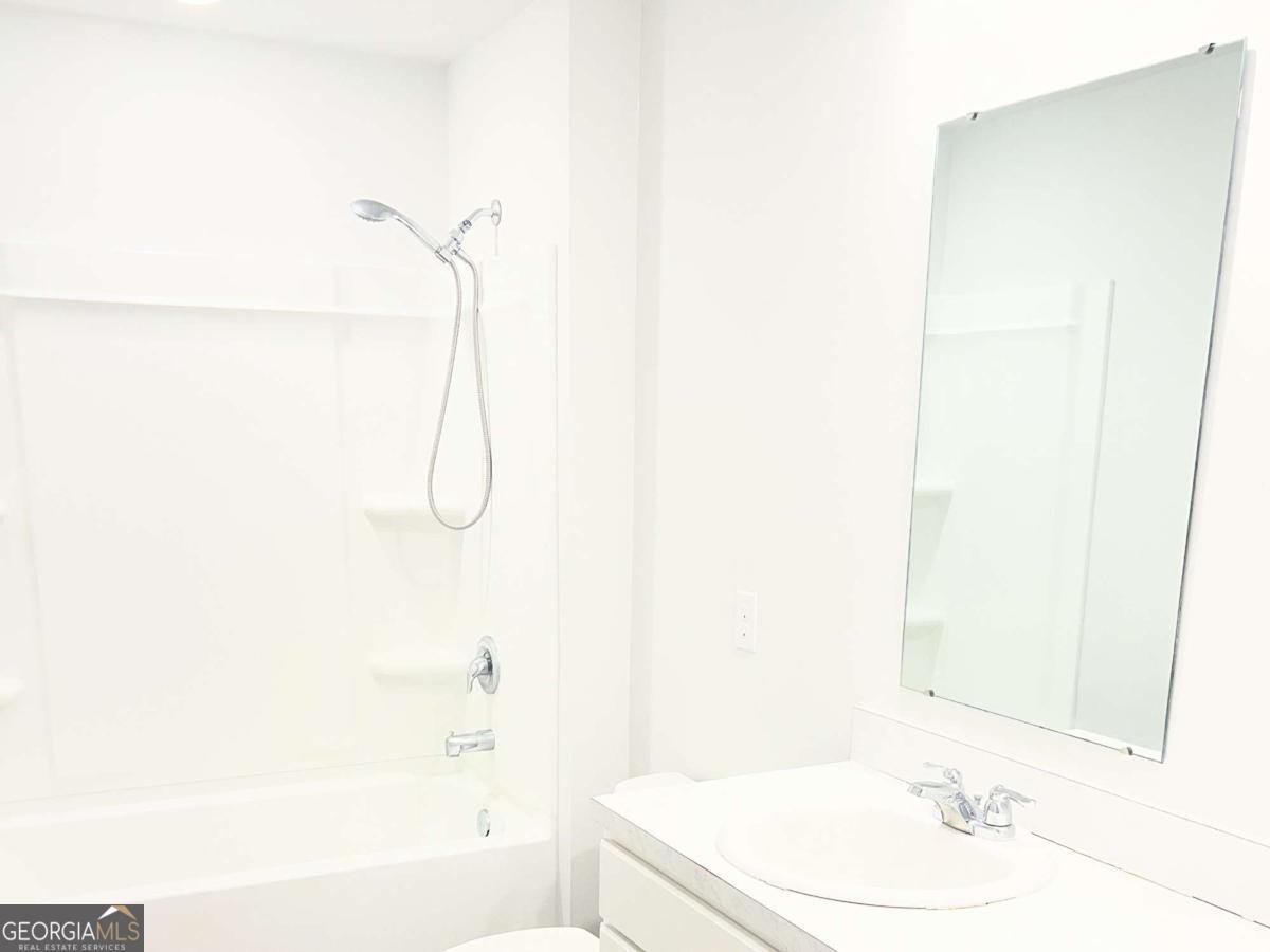 704 Chickadee Street Bloomingdale - Photo 19