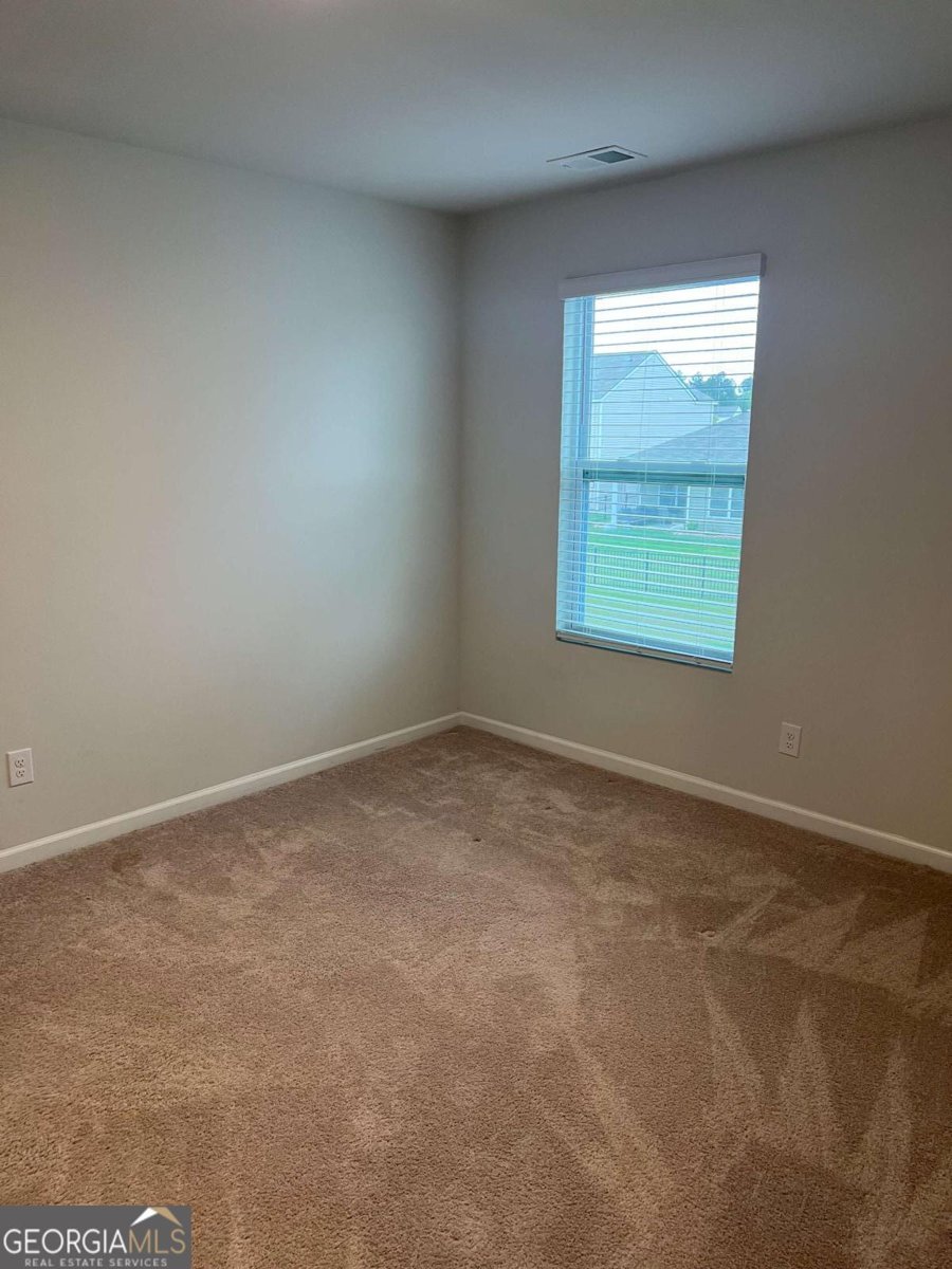 704 Chickadee Street Bloomingdale - Photo 20