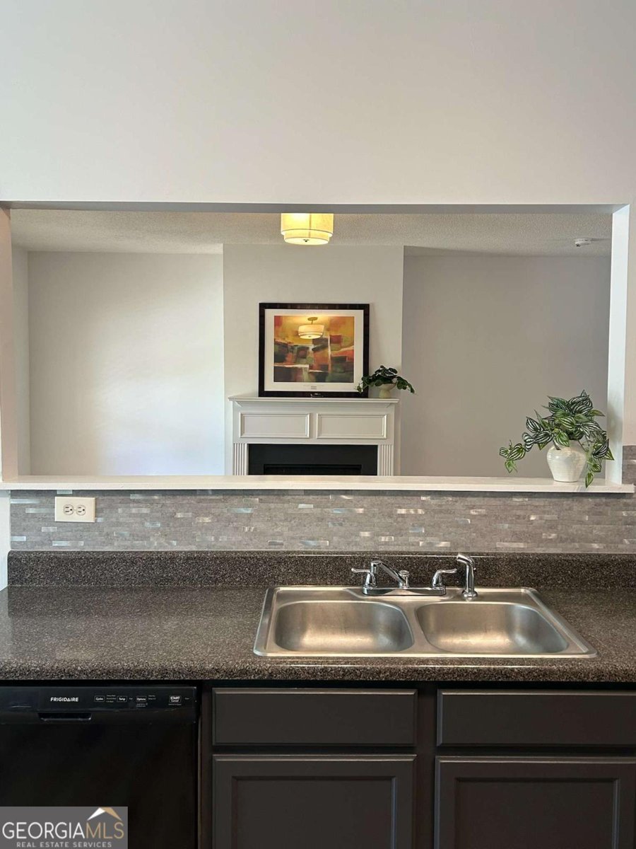 140 Stillwood Drive Newnan - Photo 10