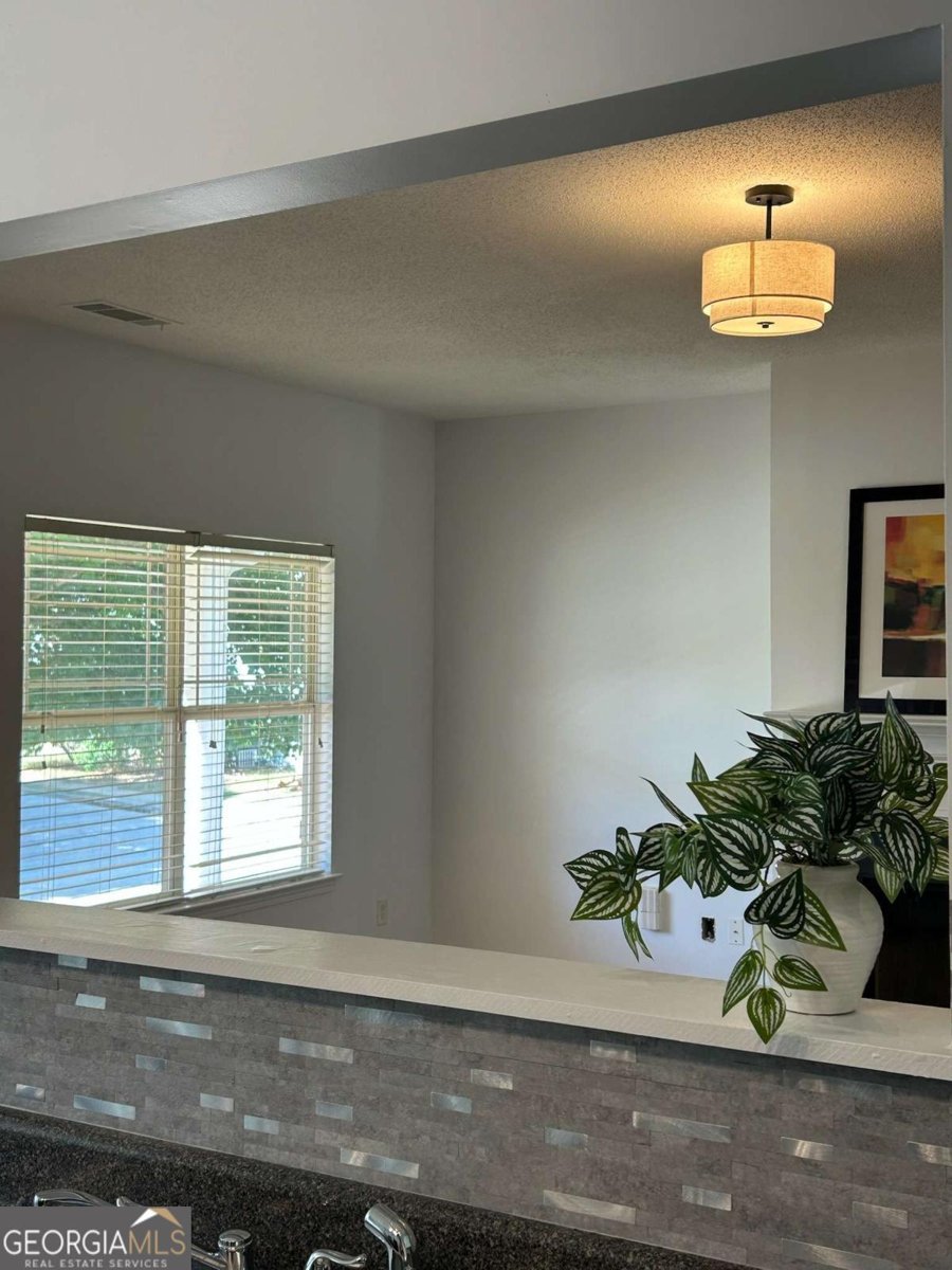 140 Stillwood Drive Newnan - Photo 11