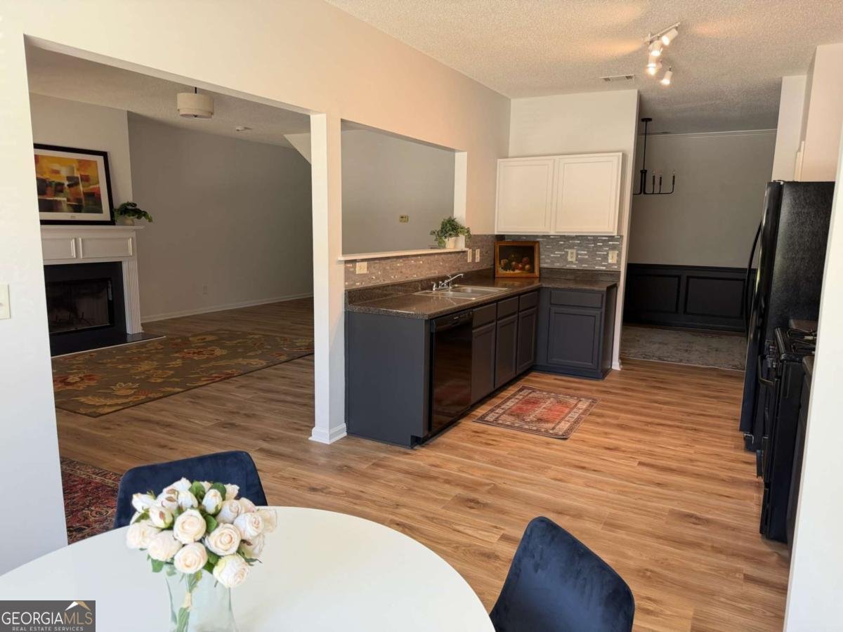 140 Stillwood Drive Newnan - Photo 13