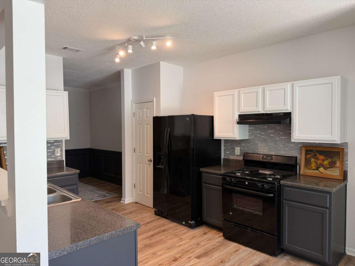 140 Stillwood Drive Newnan - Photo 14