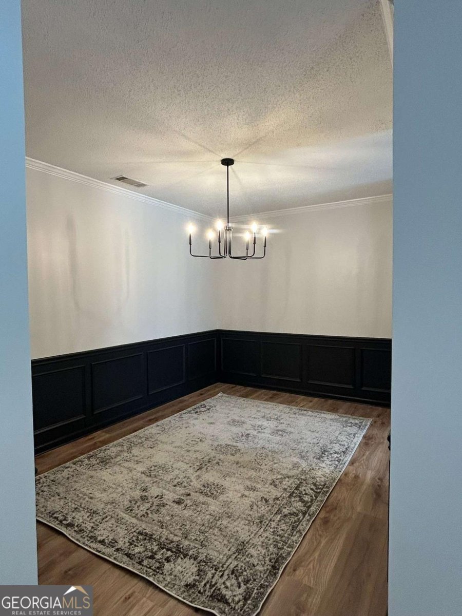 140 Stillwood Drive Newnan - Photo 15
