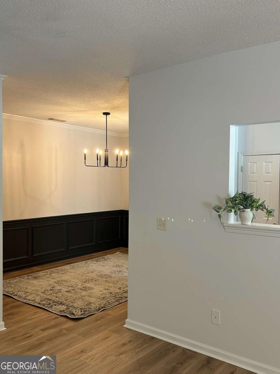 140 Stillwood Drive Newnan - Photo 16