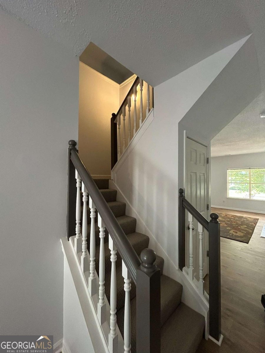 140 Stillwood Drive Newnan - Photo 17