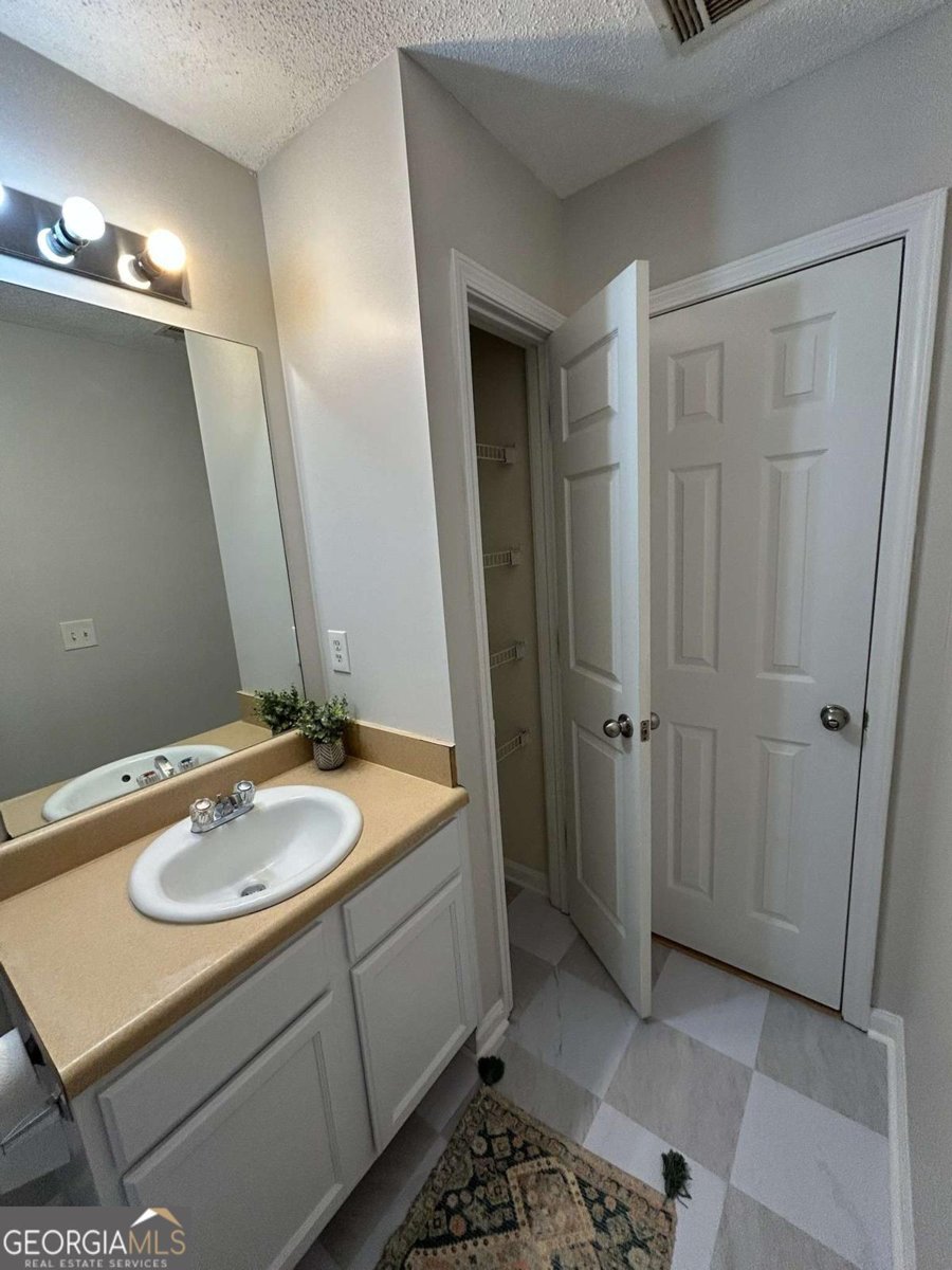 140 Stillwood Drive Newnan - Photo 18