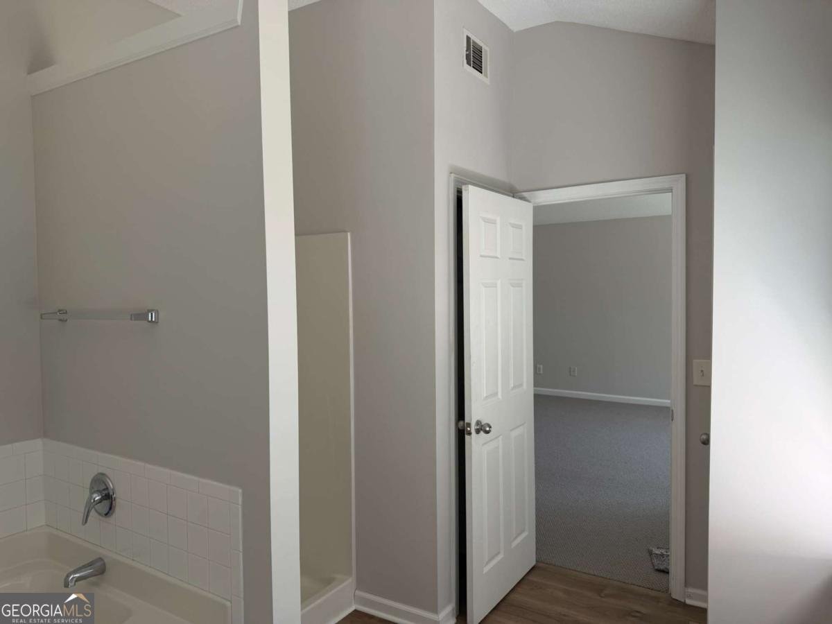 140 Stillwood Drive Newnan - Photo 20