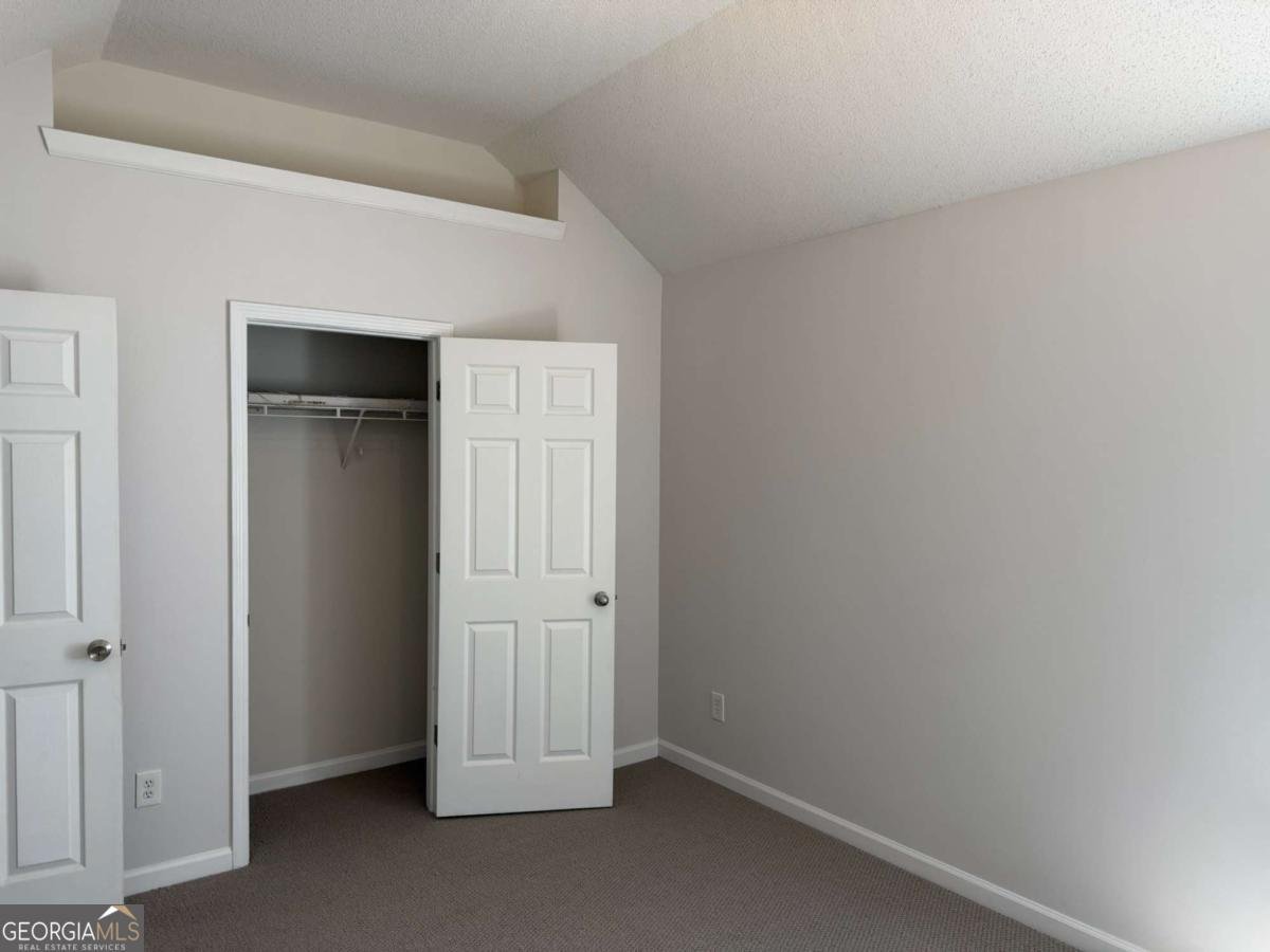 140 Stillwood Drive Newnan - Photo 21