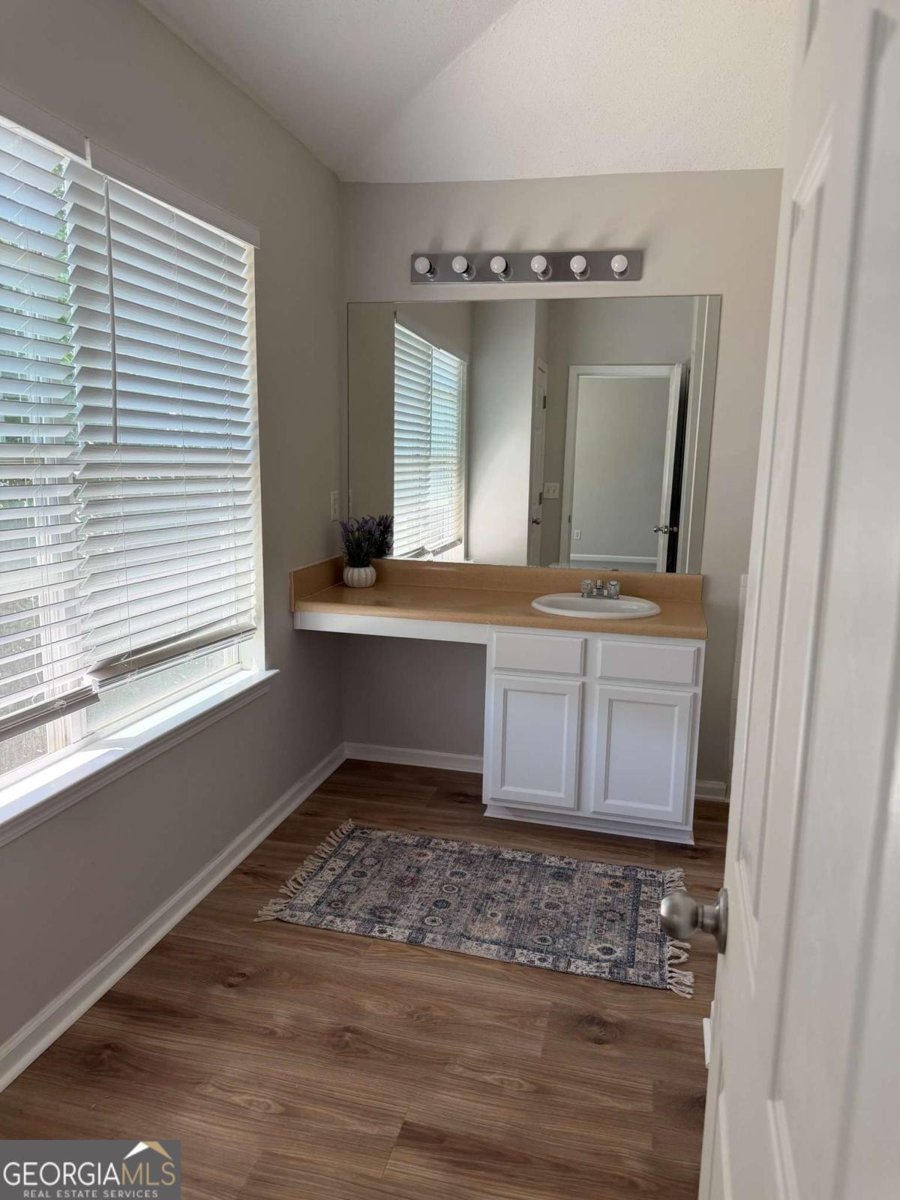 140 Stillwood Drive Newnan - Photo 22