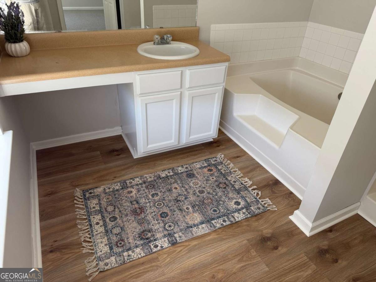 140 Stillwood Drive Newnan - Photo 23