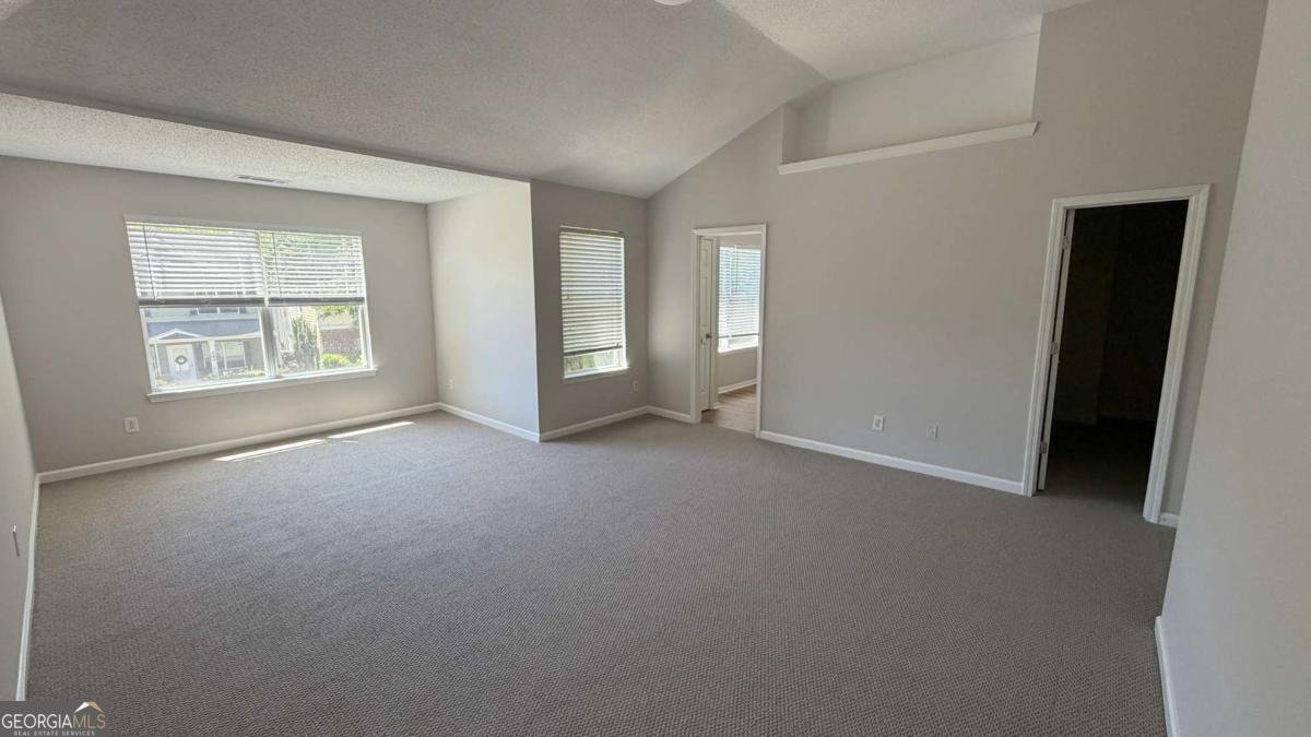 140 Stillwood Drive Newnan - Photo 24