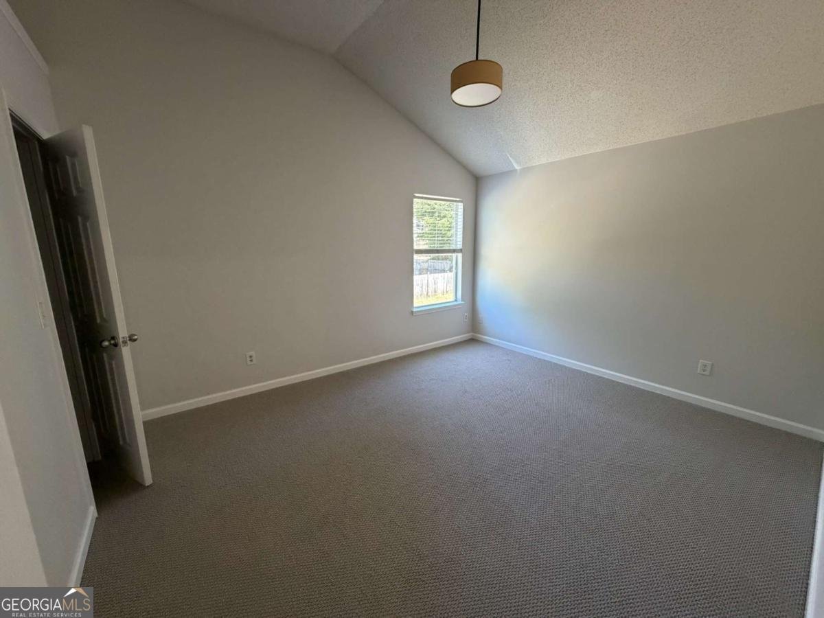 140 Stillwood Drive Newnan - Photo 25