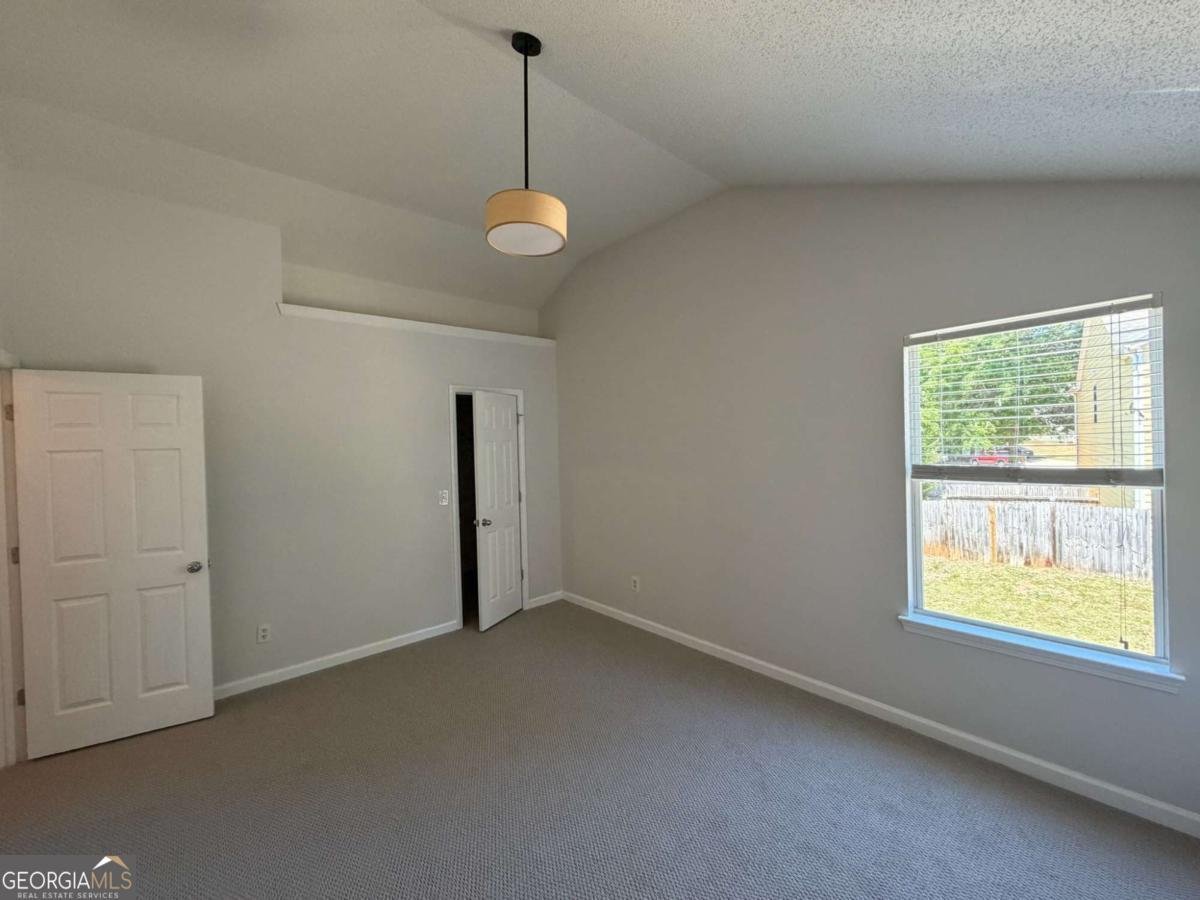 140 Stillwood Drive Newnan - Photo 26