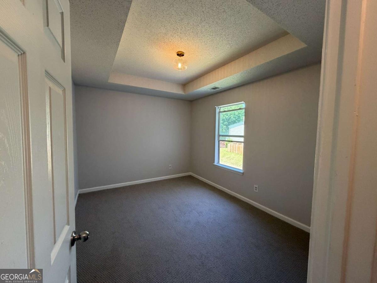 140 Stillwood Drive Newnan - Photo 27