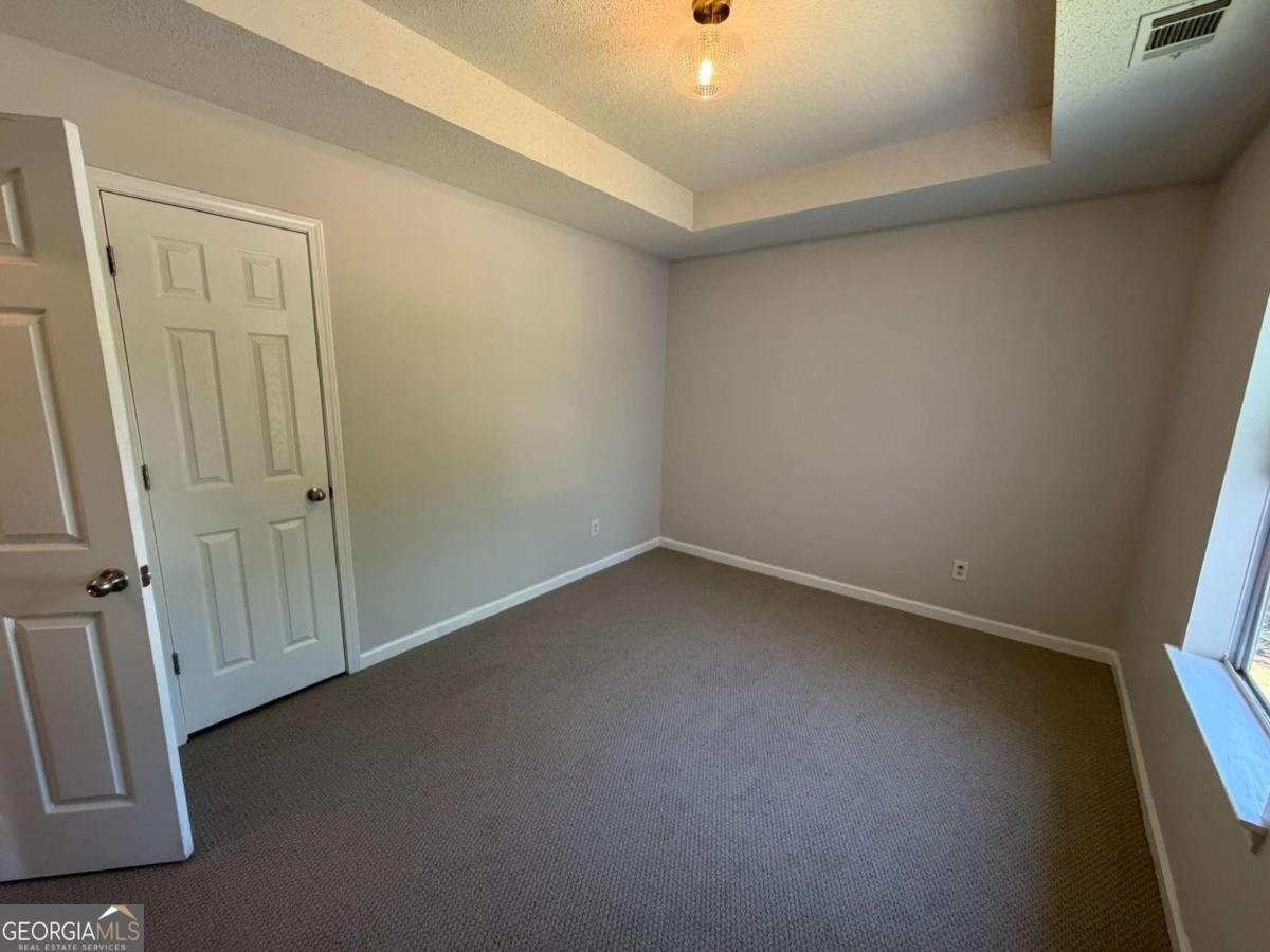 140 Stillwood Drive Newnan - Photo 28