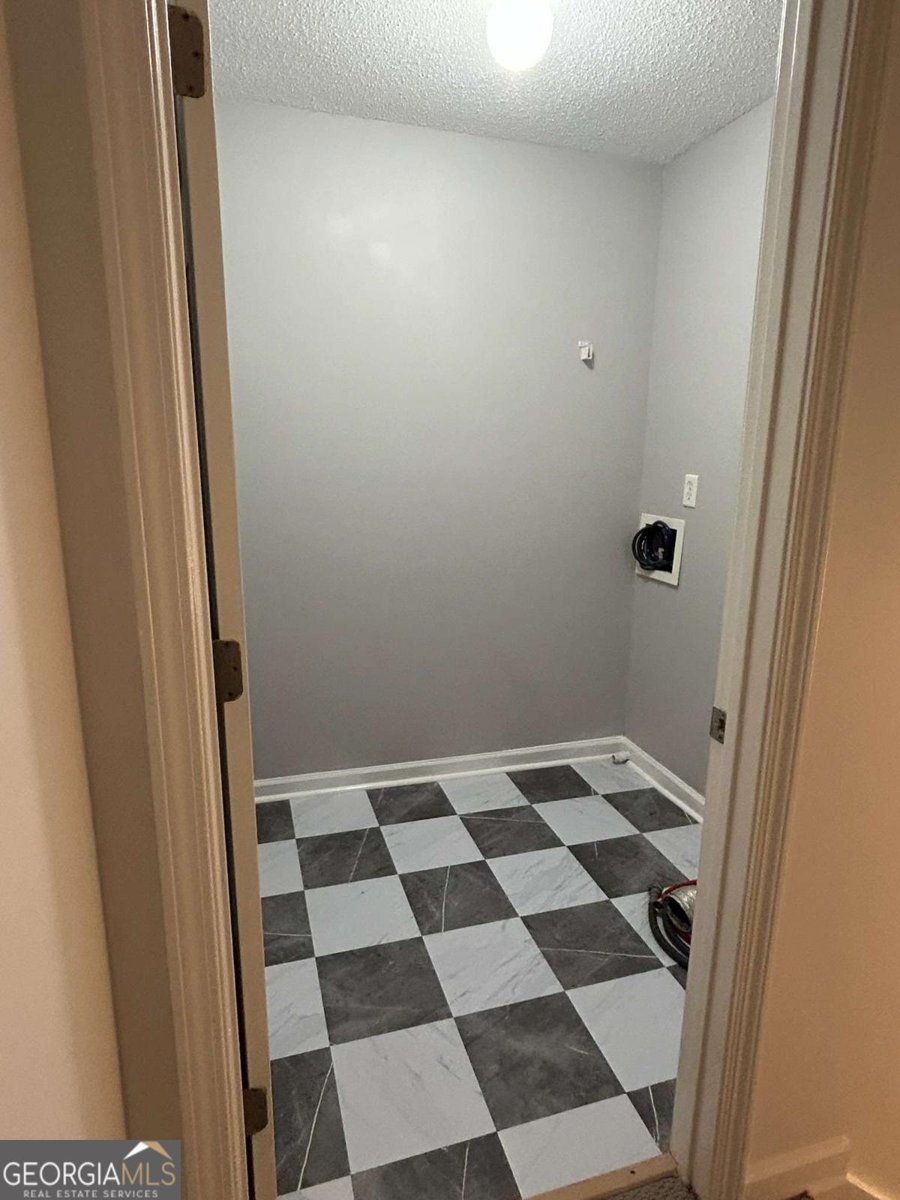 140 Stillwood Drive Newnan - Photo 29
