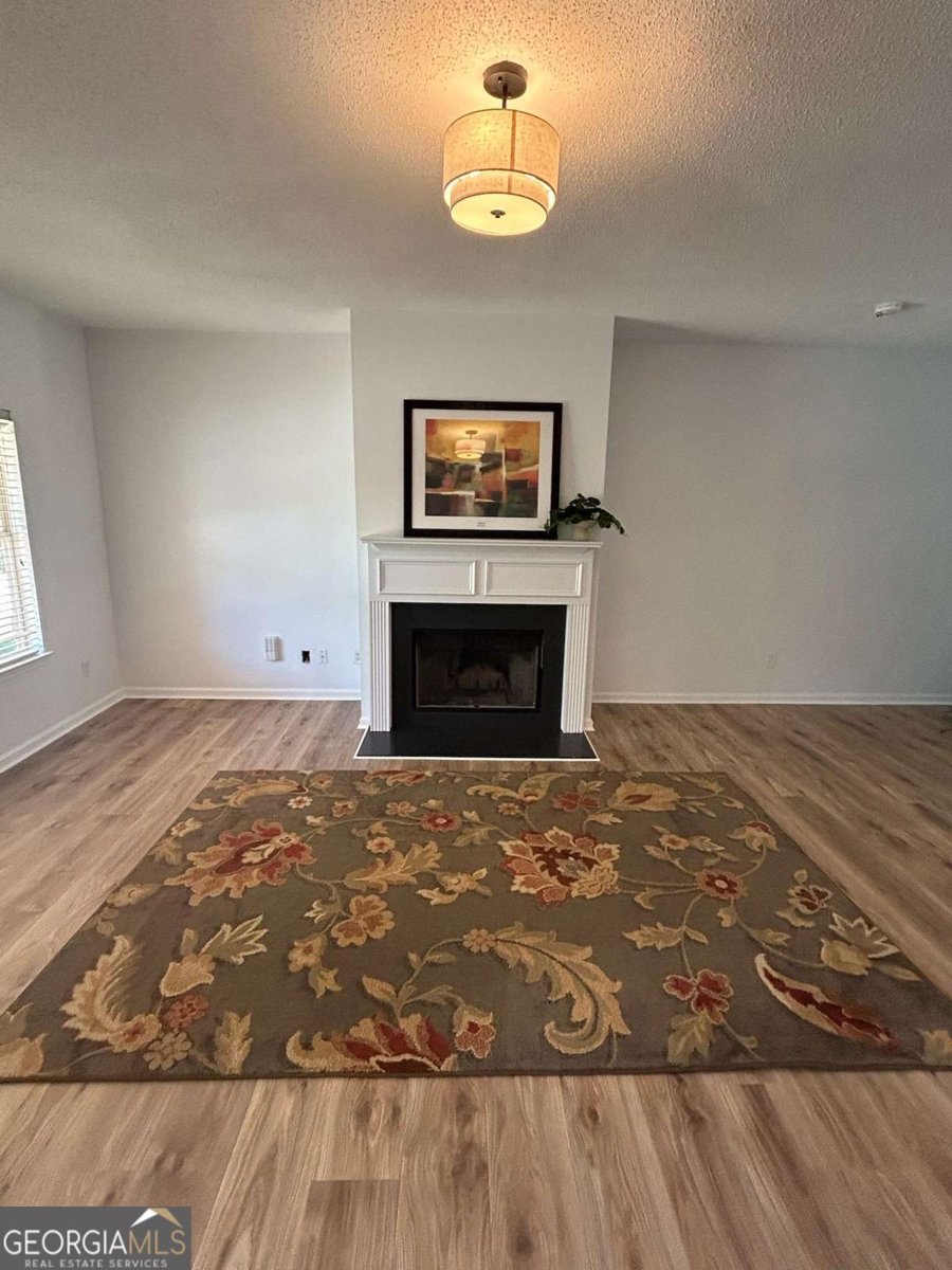 140 Stillwood Drive Newnan - Photo 6