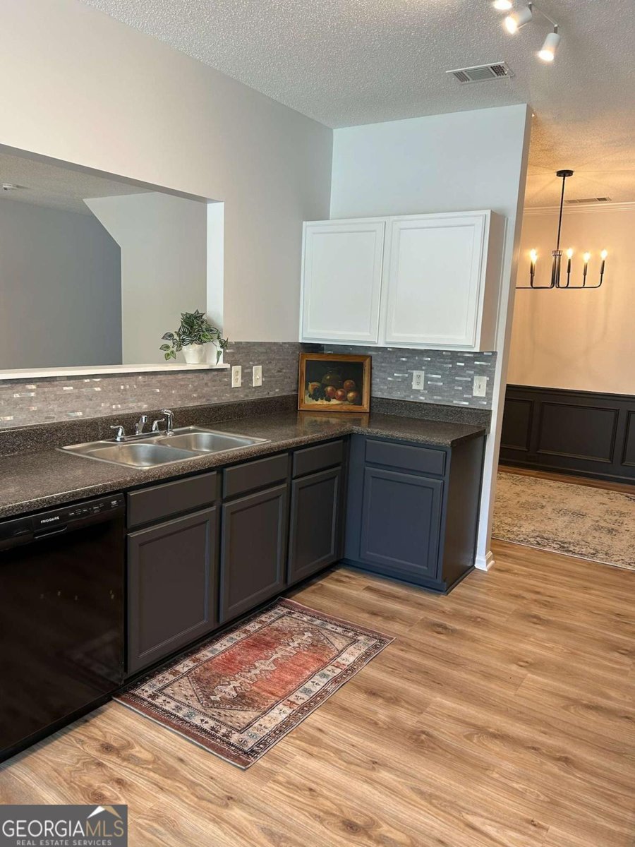 140 Stillwood Drive Newnan - Photo 9